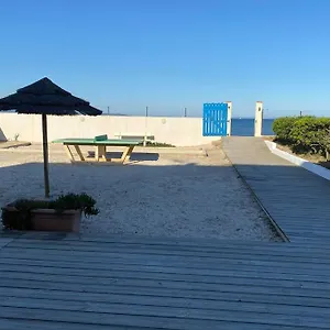 Hyères, La Bergerie, Au Grand Sud Hyères